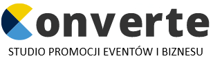 Reklama Lublin - Converte.net