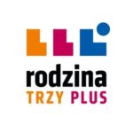 Rodzina Trzy Plus - Miasto Lublin